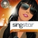 Singstar Pop 2009